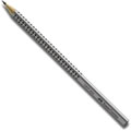 Faber Castell Grip 2001 Graphite Pencils - singles