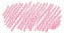 Koh I Noor Mondeluz 3720 Pencil - French Pink
