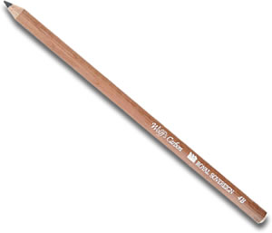 Wolff's Carbon Pencils - singles