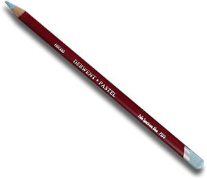 Derwent Pastel Pencil