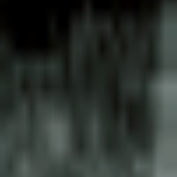 Derwent Drawing Pencils - singles