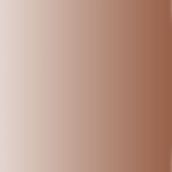 Caran D'Ache Neocolor II Watersoluble Wax Pastels - Singles