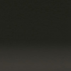 Derwent Inktense Watersoluble Colour Pencils - singles