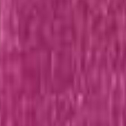 Derwent Metallic Colour Pencils - singles