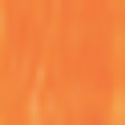 Derwent Watercolour Pencils - singles