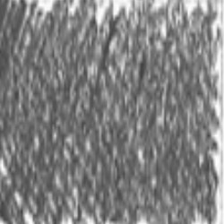 Faber Castell 9000 Graphite Pencil - Singles