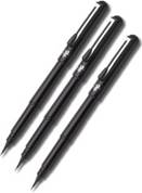 Pentel Oriental Brush Pens
