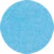Staedtler Triplus Colour Aqua Blue