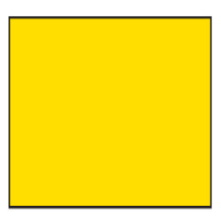 Faber Castell Goldfaber Aqua Watercolour Pencils - singles