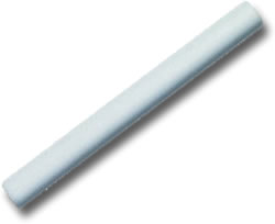 Faber Castell Grip Plus Spare Erasers