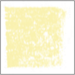 Conte Pastel Pencils - singles