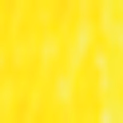 Derwent Procolour Pencils - singles