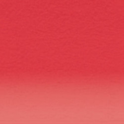 Derwent Inktense Watersoluble Colour Blocks - singles