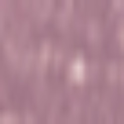 Derwent Pastel Pencils - singles