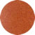 Staedtler Triplus Colour Kalahari Orange