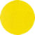 Staedtler Triplus Colour Yellow