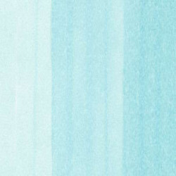 Copic Ciao Marker Pens - Singles