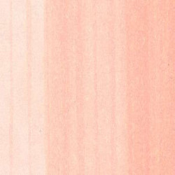 Copic Ciao Marker Pens - Singles