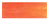 Derwent Inktense Pencil - 0250 Cadmium Orange