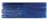 Derwent Inktense Pencil - 1210 Dark Aquamarine