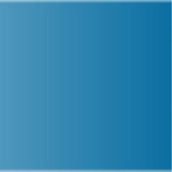 Caran D'Ache Luminance 6901 Permanent Colour Pencil - singles