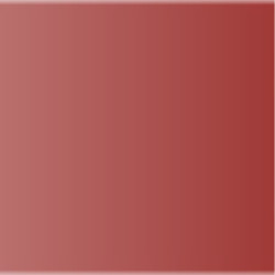 Caran D'Ache Pastel Pencils