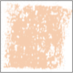 Conte Pastel Pencils - singles