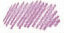 Koh I Noor Mondeluz 3720 Pencil - Lilac Violet