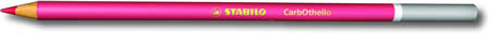 Stabilo CarbOthello Pastel Pencils - Singles