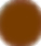 Staedtler Lumocolor Permanent Markers Brown