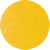 Staedtler Triplus Fineliner Bright yellow