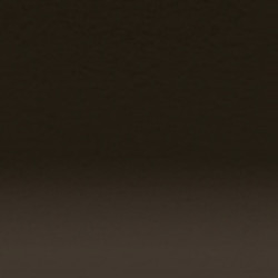 Derwent Inktense Watersoluble Colour Pencils - singles
