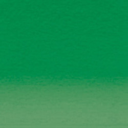 Derwent Inktense Watersoluble Colour Pencils - singles