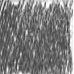 Lyra Rembrandt 669 Art Design Graphite Pencils - singles