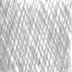 Derwent Graphic Pencils - singles