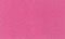 Lyra Art Pen 328 Fluo Pink