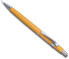 Pentel P209 Propelling Pencil 0.9mm