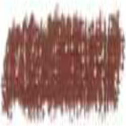 Sennelier Oil Pastels - Singles