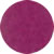 Staedtler Triplus Fineliner Red Violet